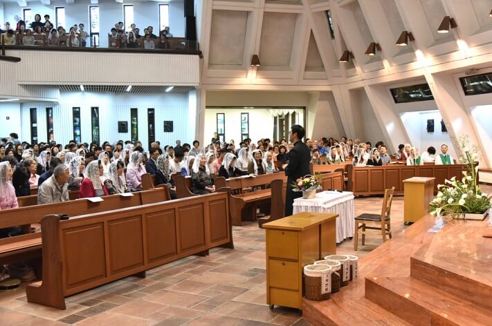 c1626b668e42544f5ec64f63ac50b2ac_1506260