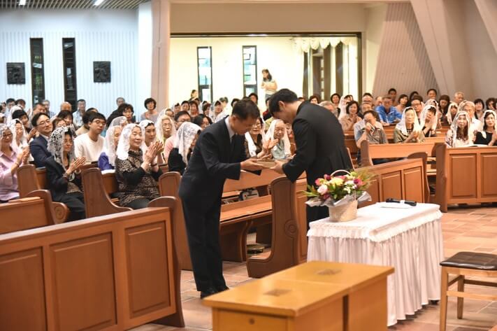 c1626b668e42544f5ec64f63ac50b2ac_1506260