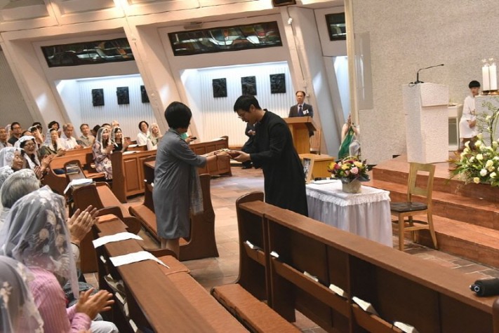 c1626b668e42544f5ec64f63ac50b2ac_1506260