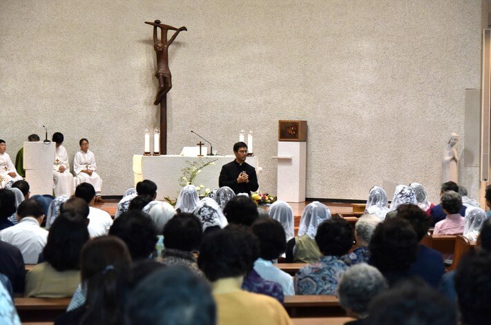 c1626b668e42544f5ec64f63ac50b2ac_1506260