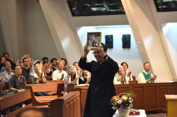 c1626b668e42544f5ec64f63ac50b2ac_1506260