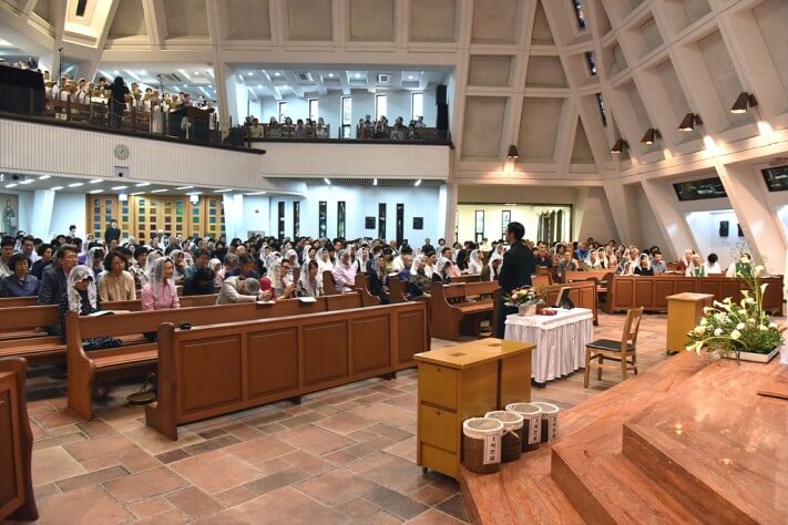 c1626b668e42544f5ec64f63ac50b2ac_1506260