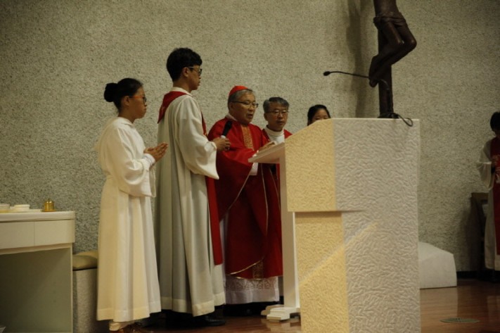 033f60c9bffbfaaa6e7379ea41b8d24c_1508682