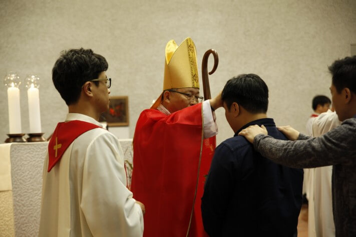 033f60c9bffbfaaa6e7379ea41b8d24c_1508682