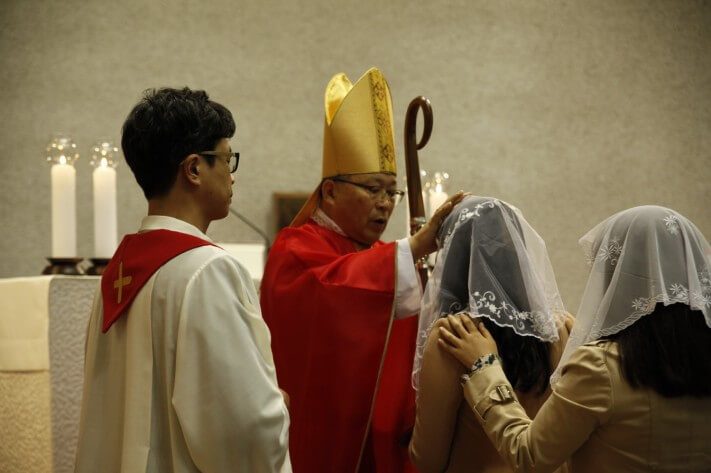 033f60c9bffbfaaa6e7379ea41b8d24c_1508682