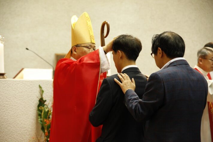 033f60c9bffbfaaa6e7379ea41b8d24c_1508682