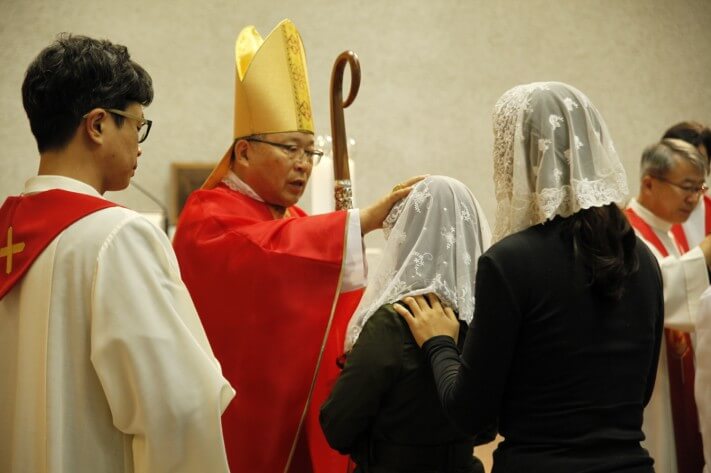 033f60c9bffbfaaa6e7379ea41b8d24c_1508682