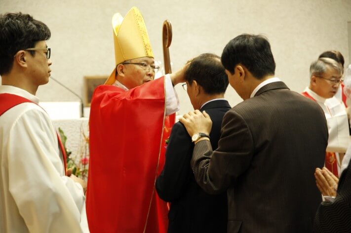 033f60c9bffbfaaa6e7379ea41b8d24c_1508682