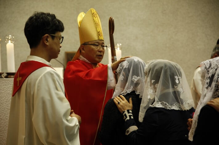 033f60c9bffbfaaa6e7379ea41b8d24c_1508682