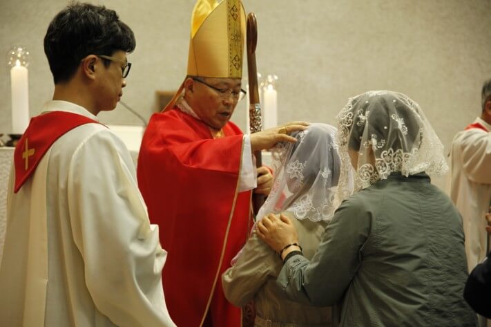 033f60c9bffbfaaa6e7379ea41b8d24c_1508682