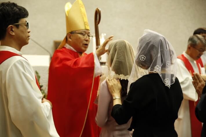 033f60c9bffbfaaa6e7379ea41b8d24c_1508682