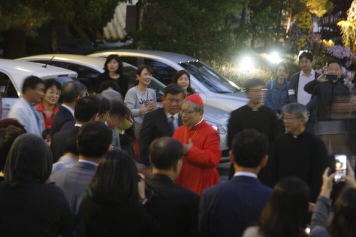 6376d56913ddbc811232d0e35ad5a294_1508671