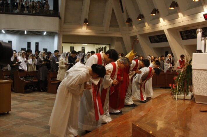 6376d56913ddbc811232d0e35ad5a294_1508671