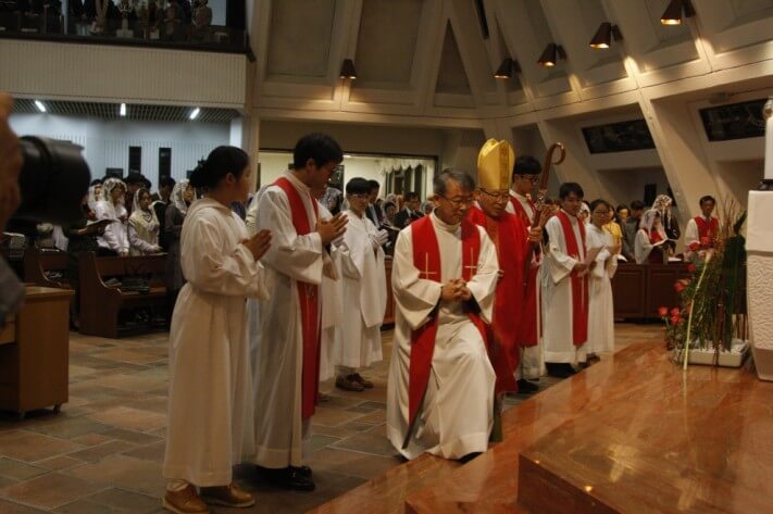 6376d56913ddbc811232d0e35ad5a294_1508671