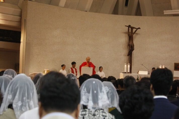 6376d56913ddbc811232d0e35ad5a294_1508671