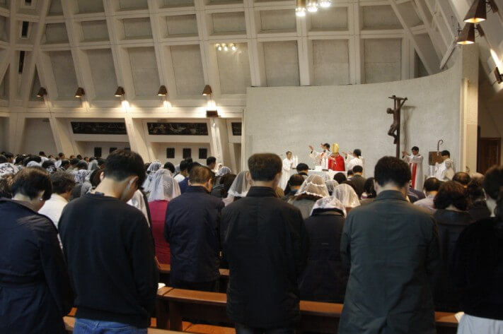 6376d56913ddbc811232d0e35ad5a294_1508671