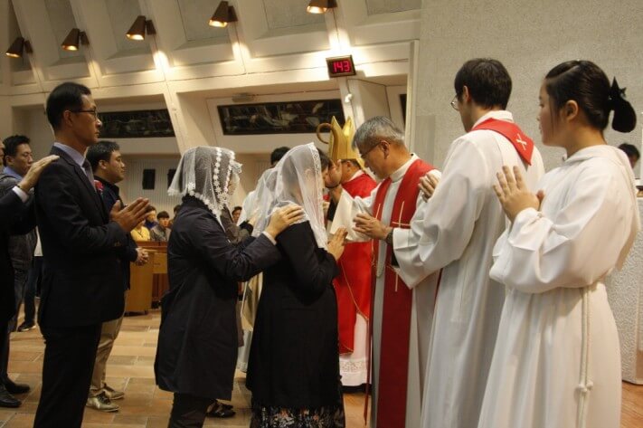 6376d56913ddbc811232d0e35ad5a294_1508671