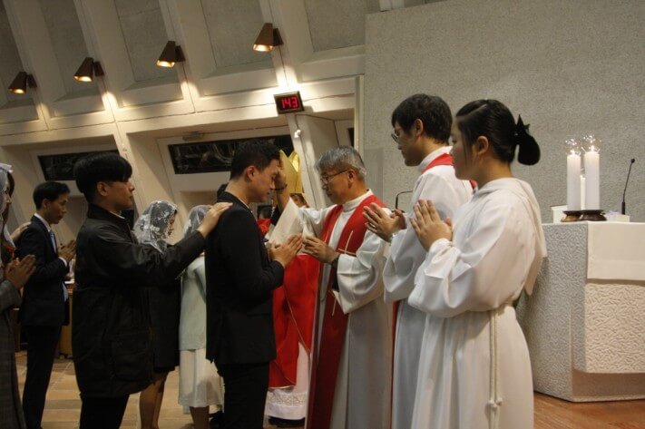 6376d56913ddbc811232d0e35ad5a294_1508671