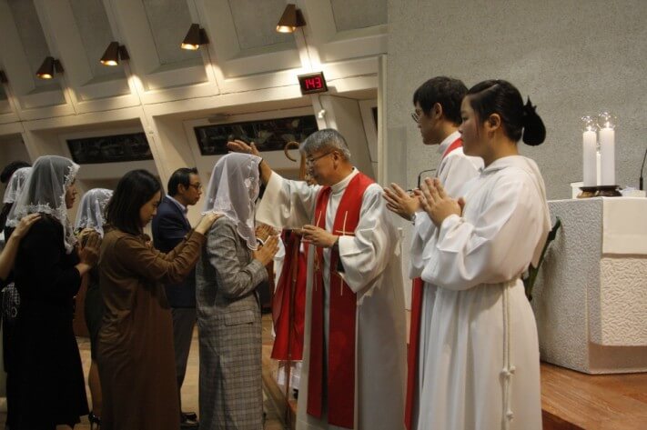 6376d56913ddbc811232d0e35ad5a294_1508671