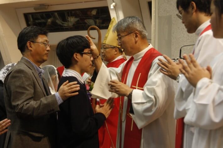 6376d56913ddbc811232d0e35ad5a294_1508671