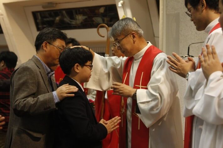 6376d56913ddbc811232d0e35ad5a294_1508671