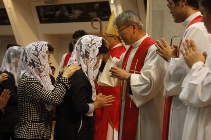 6376d56913ddbc811232d0e35ad5a294_1508671