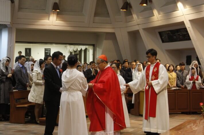 6376d56913ddbc811232d0e35ad5a294_1508671