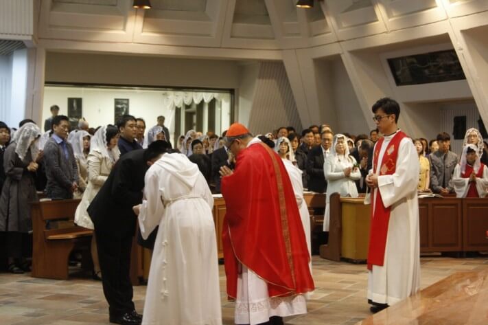 6376d56913ddbc811232d0e35ad5a294_1508671