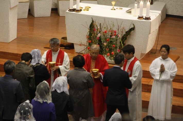 6376d56913ddbc811232d0e35ad5a294_1508671