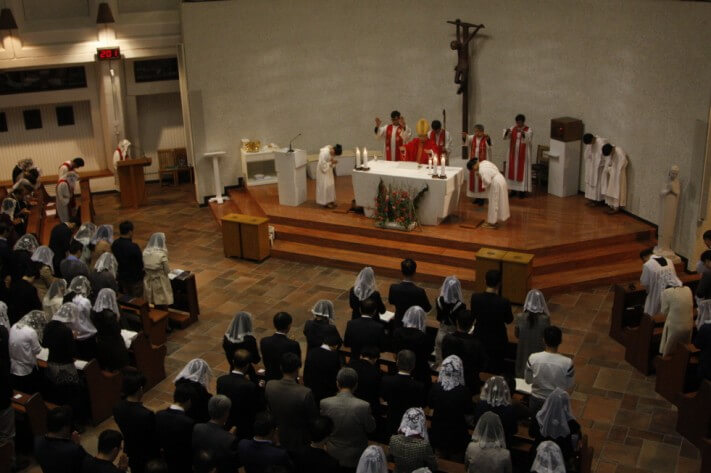 6376d56913ddbc811232d0e35ad5a294_1508671