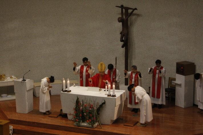 6376d56913ddbc811232d0e35ad5a294_1508671