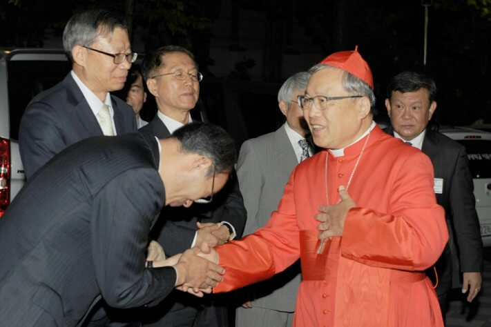 649fb8c93dd0e9d6d23212830550e465_1508852