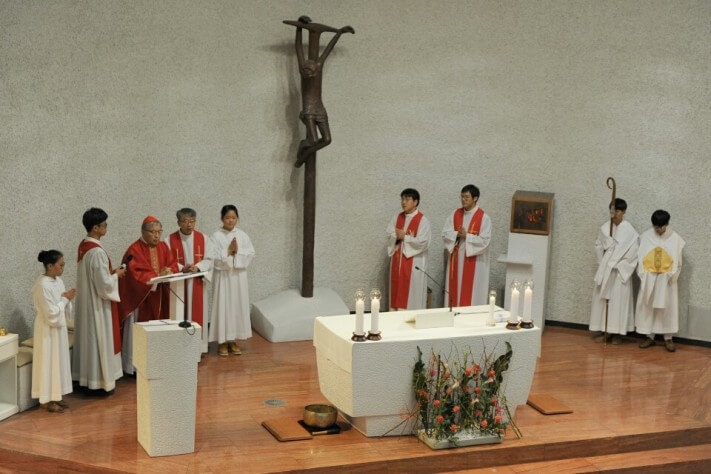 649fb8c93dd0e9d6d23212830550e465_1508853