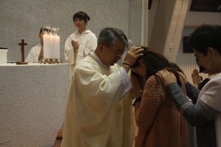 b32d3941a218e9411a3192b6c7d45c23_1507339