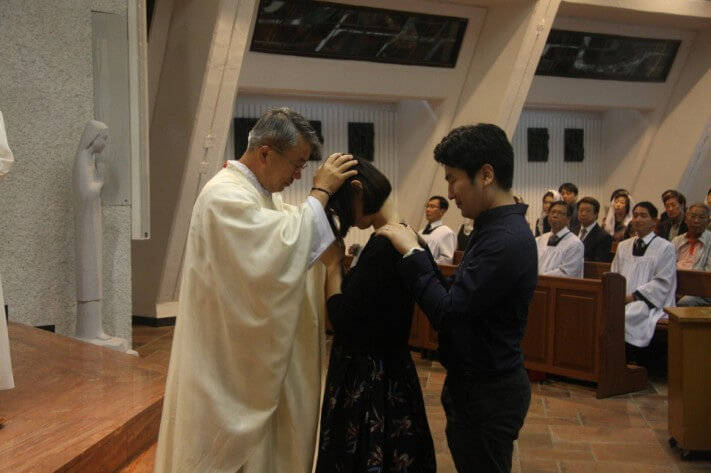 b32d3941a218e9411a3192b6c7d45c23_1507339