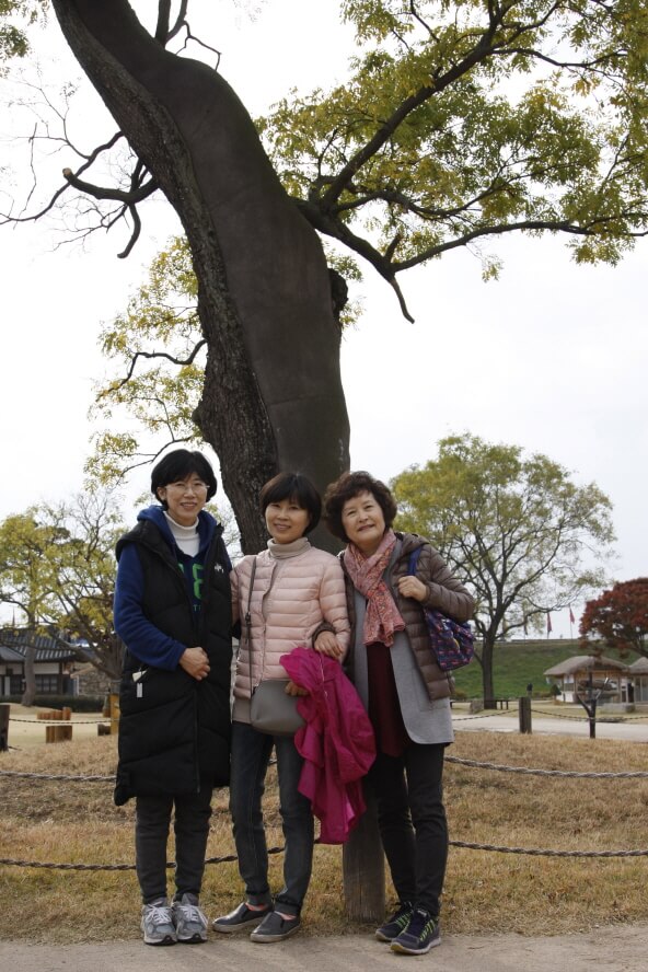 60ddb0d72d84e88359e1772741006f37_1510185