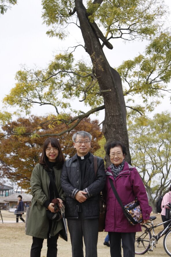 60ddb0d72d84e88359e1772741006f37_1510185