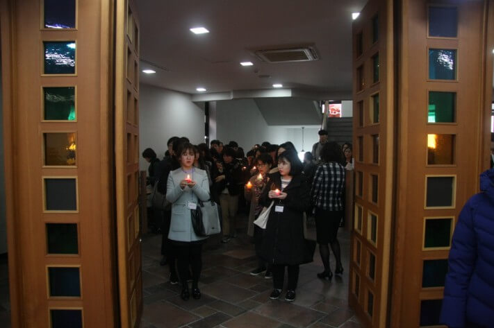 0402348cfcd6f69633f49971f5ff03a9_1511665