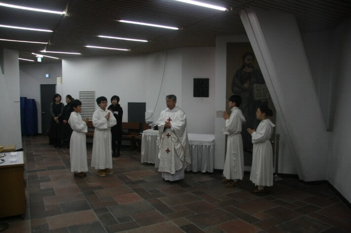 0402348cfcd6f69633f49971f5ff03a9_1511665