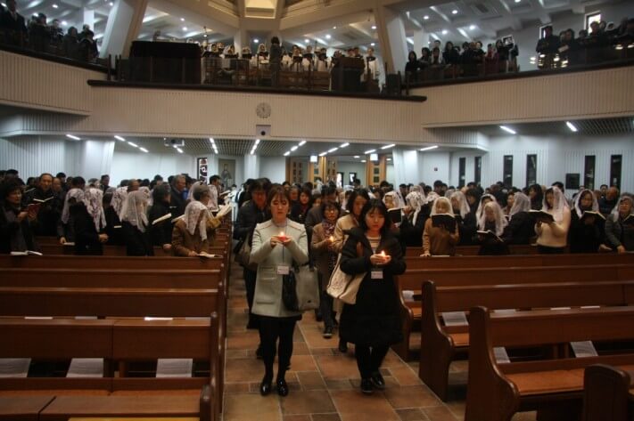 0402348cfcd6f69633f49971f5ff03a9_1511665