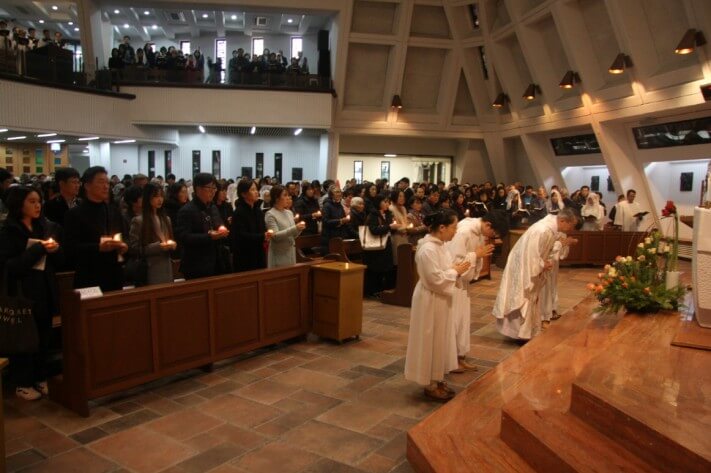 0402348cfcd6f69633f49971f5ff03a9_1511665