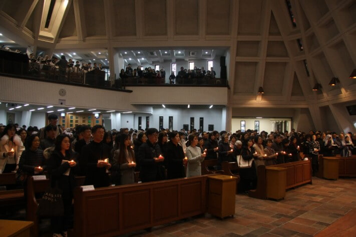 0402348cfcd6f69633f49971f5ff03a9_1511665