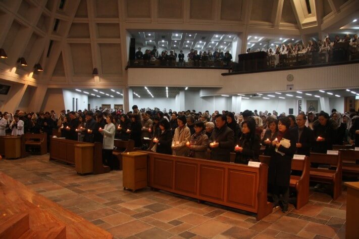 0402348cfcd6f69633f49971f5ff03a9_1511665