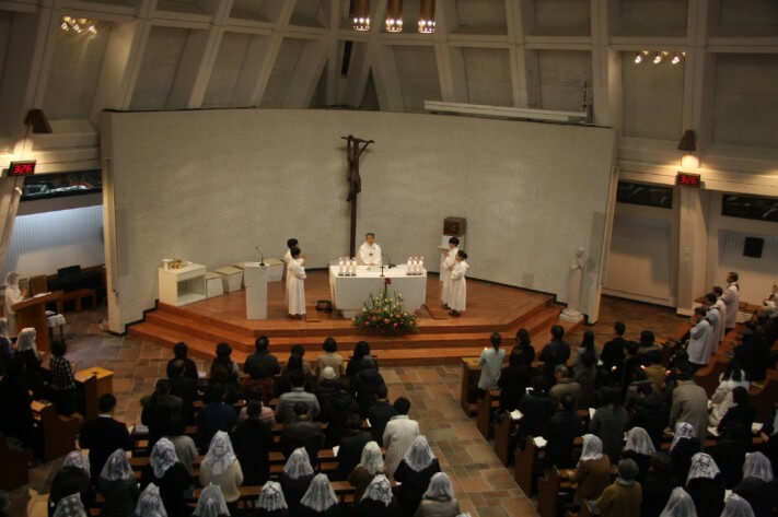 0402348cfcd6f69633f49971f5ff03a9_1511665