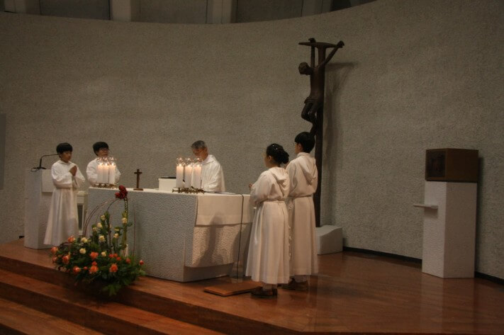 0402348cfcd6f69633f49971f5ff03a9_1511665