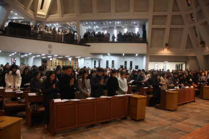 0402348cfcd6f69633f49971f5ff03a9_1511665