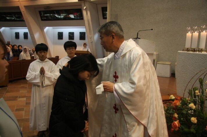 0402348cfcd6f69633f49971f5ff03a9_1511665