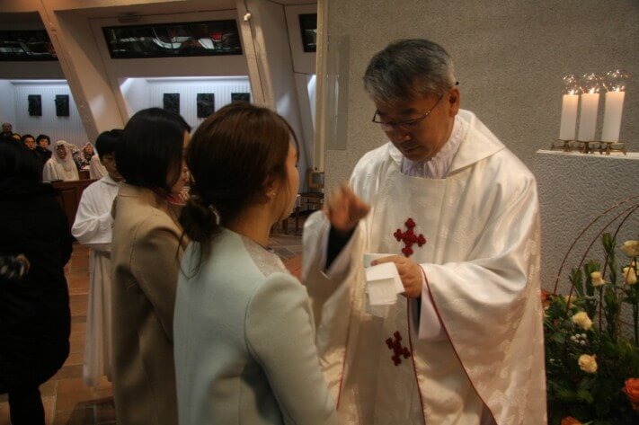 0402348cfcd6f69633f49971f5ff03a9_1511665