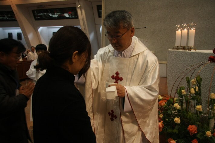 0402348cfcd6f69633f49971f5ff03a9_1511665