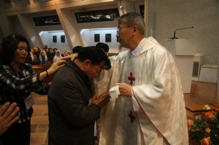 0402348cfcd6f69633f49971f5ff03a9_1511665